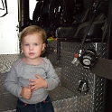 Montville Open House-Duchek-0345